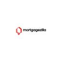 Mortgagezilla logo